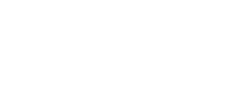 Apex Cyber